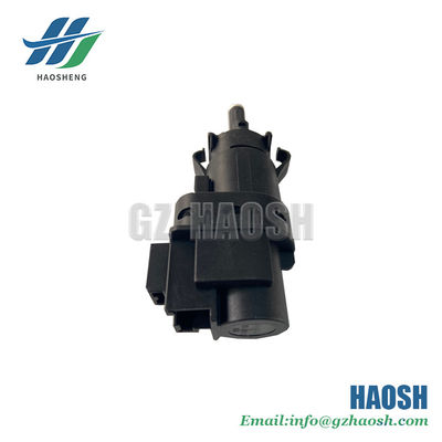 फोर्ड ट्रांजिट V348 के लिए ब्रेक लाइट स्विच 3M5T 13480 AC