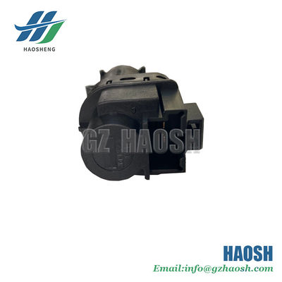 फोर्ड ट्रांजिट V348 के लिए ब्रेक लाइट स्विच 3M5T 13480 AC