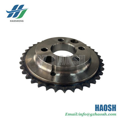 FIT FORD TRANSIT V348 HIGH PRESSURE PUMP GEAR 6C1Q-9P919-B1A-PT