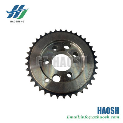 FIT FORD TRANSIT V348 HIGH PRESSURE PUMP GEAR 6C1Q-9P919-B1A-PT