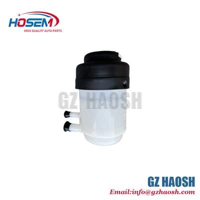 Auto Parts Power Steering Oil Tank or Power Steering Oil Cup Assembly 3408510LE010  For  JAC N80 N25/N35/N45/N50/N55/1063/J65/1061/1040/1048 FOTON DONGFENG FAW  Truck
