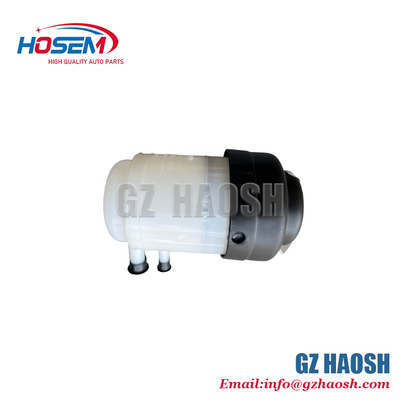 Auto Parts Power Steering Oil Tank or Power Steering Oil Cup Assembly 3408510LE010  For  JAC N80 N25/N35/N45/N50/N55/1063/J65/1061/1040/1048 FOTON DONGFENG FAW  Truck