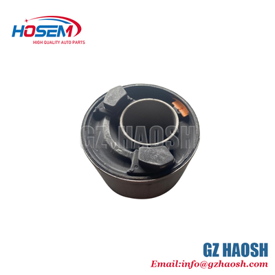 Auto Parts TYRE SLEEVE or WHEEL NUT SOCKET  5-81113955 581113955 For Isuzu NKR57 Truck