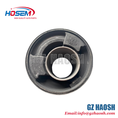 Auto Parts TYRE SLEEVE or WHEEL NUT SOCKET  5-81113955 581113955 For Isuzu NKR57 Truck