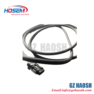 Auto Parts Rear ABS Sensor MK355334 For Mitsubishi Fuso Canter trucks