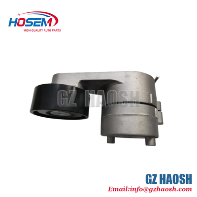 ISUZU Belt Tensioner Pulley 1025200ANL OEM Replacement