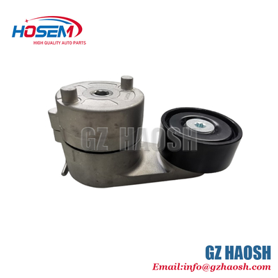 ISUZU Belt Tensioner Pulley 1025200ANL OEM Replacement