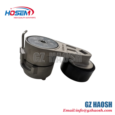 ISUZU Belt Tensioner Pulley 1025200ANL OEM Replacement