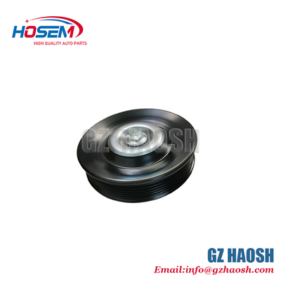 ISUZU Belt Tensioner Pulley 1025030RCK OEM Replacement 3-Month Warranty