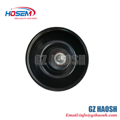 ISUZU Belt Tensioner Pulley 1025030RCK OEM Replacement 3-Month Warranty