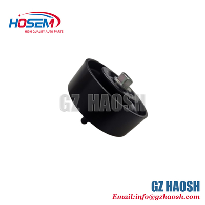 Toyota Belt Tensioner Pulley 88440-0K060 OEM Replacement 3-Month Warranty