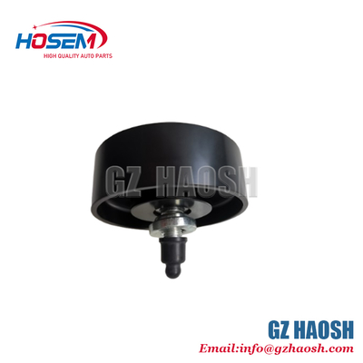 Toyota Belt Tensioner Pulley 88440-0K060 OEM Replacement 3-Month Warranty