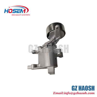 Toyota 16620-0L020 Belt Tensioner Pulley OEM Replacement 3-Month Warranty