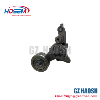 Toyota 16620-0L020 Belt Tensioner Pulley OEM Replacement 3-Month Warranty