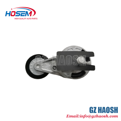 Toyota 16620-0L020 Belt Tensioner Pulley OEM Replacement 3-Month Warranty