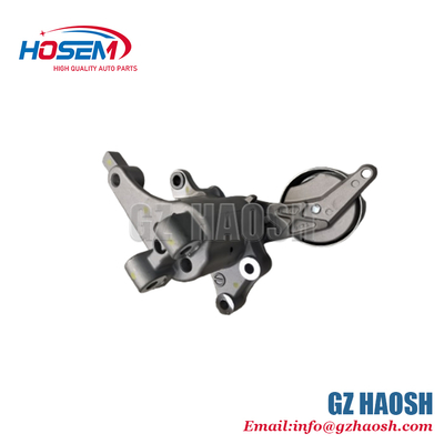 Toyota 16620-0L020 Belt Tensioner Pulley OEM Replacement 3-Month Warranty