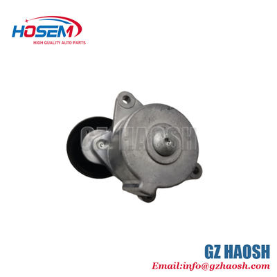 Nissan tự động dây chuyền tay lái dây kéo 11955-5X00E-B OEM