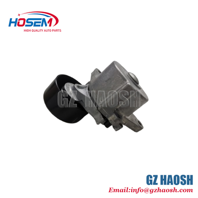 Nissan tự động dây chuyền tay lái dây kéo 11955-5X00E-B OEM