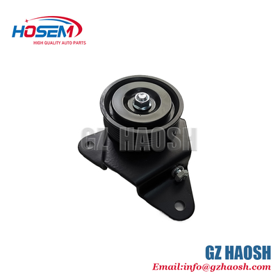 JMC dây chuyền tay lái tự động dây chuyền dây chuyền dây chuyền dây chuyền dây chuyền dây chuyền dây chuyền dây chuyền dây chuyền dây chuyền dây chuyền dây chuyền dây chuyền dây chuyền dây chuyền dây chuyền dây chuyền dây chuyền dây chuyền dây chuyền dây chuyền dây chuyền dây chuyền dây chuyền dây chuyền dây chuyền dây chuyền dây chuyền dây chuyền dây chuyền dây chuyền dây chuyền dây chuyền dây chuyền dây chuyền dây chuyền dây chuyền dây chuyền dây chuyền dây chuyền dây chuyền dây chuyền dây chu