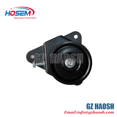 JMC dây chuyền tay lái tự động dây chuyền dây chuyền dây chuyền dây chuyền dây chuyền dây chuyền dây chuyền dây chuyền dây chuyền dây chuyền dây chuyền dây chuyền dây chuyền dây chuyền dây chuyền dây chuyền dây chuyền dây chuyền dây chuyền dây chuyền dây chuyền dây chuyền dây chuyền dây chuyền dây chuyền dây chuyền dây chuyền dây chuyền dây chuyền dây chuyền dây chuyền dây chuyền dây chuyền dây chuyền dây chuyền dây chuyền dây chuyền dây chuyền dây chuyền dây chuyền dây chuyền dây chuyền dây chu