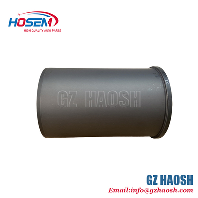 ISUZU 4HF1 Zylinderlaufbuchsen-Baugruppe - OEM-Ersatzteil für den Motor