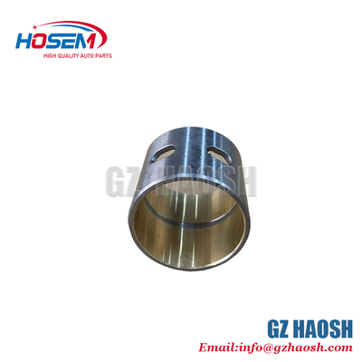 ISUZU 4HF1T Zylinderblock-Baugruppe Motorersatzteil OEM-Ersatz