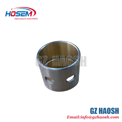 ISUZU 4HF1T Zylinderblock-Baugruppe Motorersatzteil OEM-Ersatz