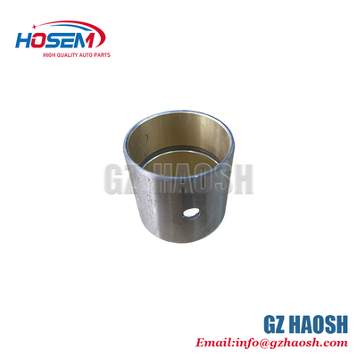 ISUZU 4JA1E Bộ sưu tập tay xi lanh Bộ phận động cơ ô tô Bảo hành 3 tháng