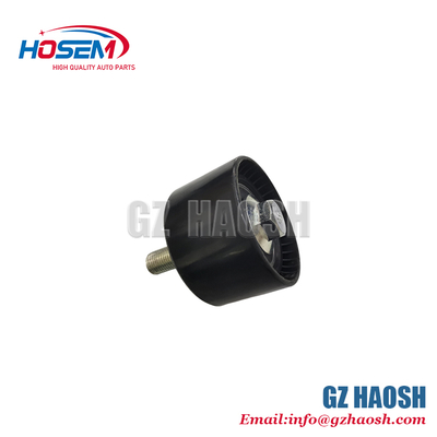 Foton Monpak 2.8 Timing Kit 142RU30H Delphi System OEM