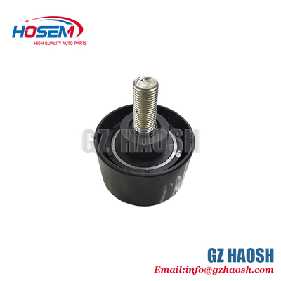 Foton Monpak 2.8 Timing Kit 142RU30H Delphi System OEM