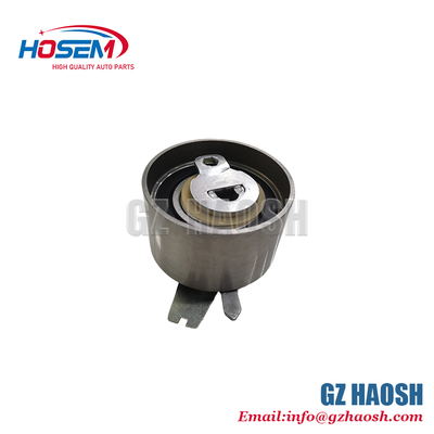 Foton Monpak 2.8 Timing Kit 142RU30H Delphi System OEM