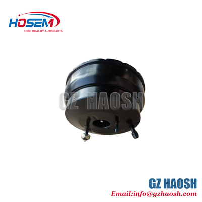 قطع غيار محركات السيارات بالجملة 8-97365516-DC معزز فرامل لـ Isuzu DMAX 03-06