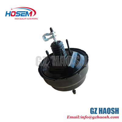 قطع غيار محركات السيارات بالجملة 8-97365516-DC معزز فرامل لـ Isuzu DMAX 03-06