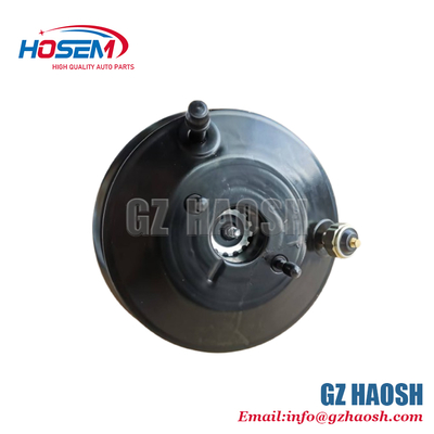 قطع غيار محركات السيارات بالجملة 8-97365516-DC معزز فرامل لـ Isuzu DMAX 03-06