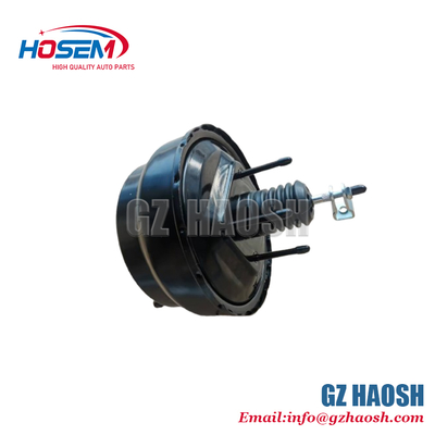 قطع غيار محركات السيارات بالجملة 8-97365516-DC معزز فرامل لـ Isuzu DMAX 03-06
