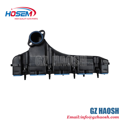 FORD TRANSIT V348 Inlet Intake Manifold 3C1Q 9424BB Diesel