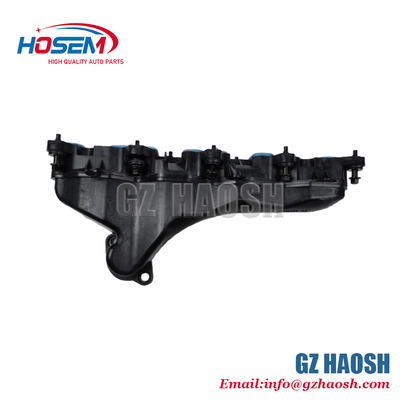 FORD TRANSIT V348 Inlet Intake Manifold 3C1Q 9424BB Diesel