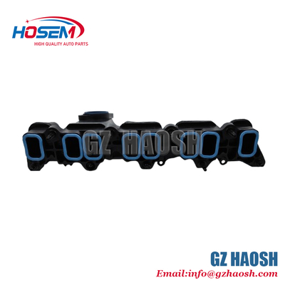 FORD TRANSIT V348 Inlet Intake Manifold 3C1Q 9424BB Diesel