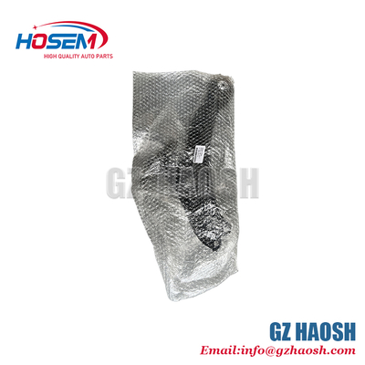 Toyota Camry Hybrid Untere Aufhängung Baugruppe Rechts 48068-33060 OEM