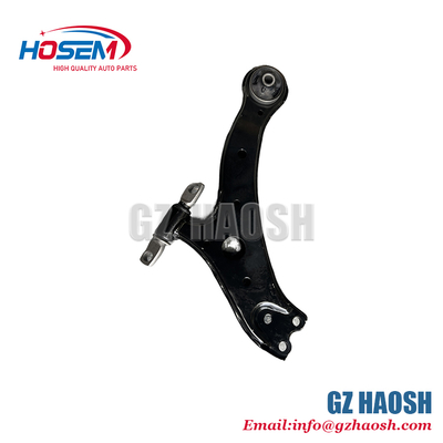 Toyota Camry Hybrid Untere Aufhängung Baugruppe Rechts 48068-33060 OEM