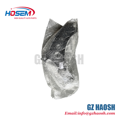 Toyota Vios 2014-2019 Lower Suspension Assembly Left 48069-09240