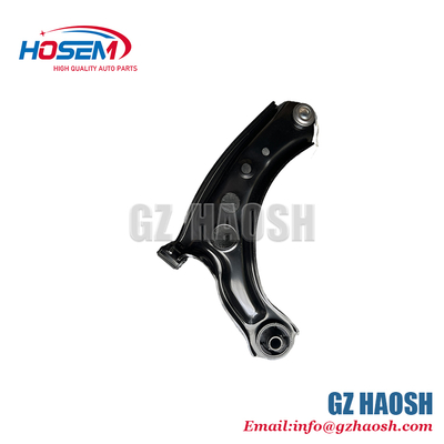 Toyota Vios 2014-2019 Lower Suspension Assembly Left 48069-09240