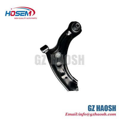 Toyota Vios 2014-2019 Lower Suspension Assembly Left 48069-09240