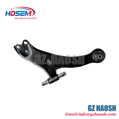 Toyota Camry Hybrid Lower Suspension Assembly 48069-33060 OEM