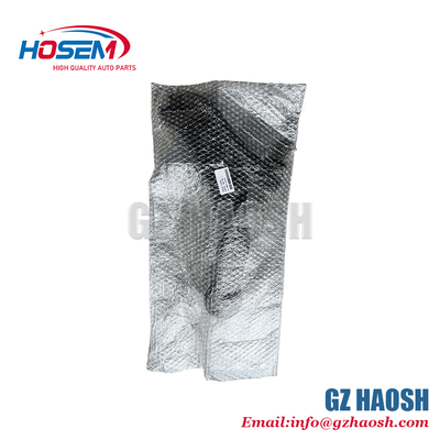 Toyota Camry Hybrid Lower Suspension Assembly 48069-33060 OEM