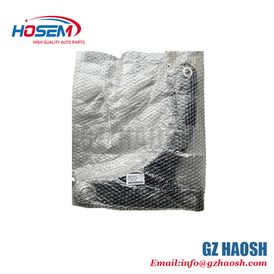 Toyota Avanza2nd Gen Lower Suspension Assembly 48069-BZ160 3-Month Warranty