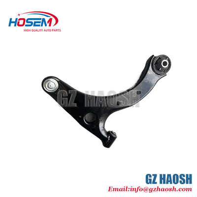 Toyota Avanza2nd Gen Lower Suspension Assembly 48069-BZ160 3-Month Warranty