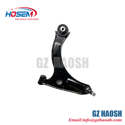 Toyota Avanza2nd Gen Lower Suspension Assembly 48069-BZ160 3-Month Warranty