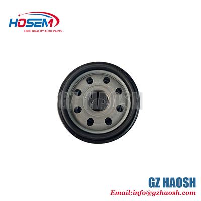 Toyota Ölfilter 90915-YZZM3 OEM-Ersatz 3-Monate Garantie