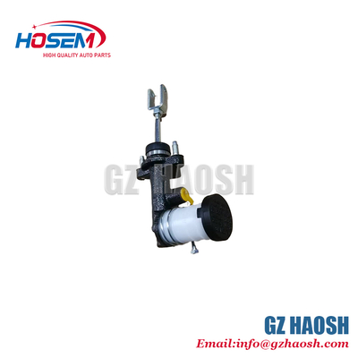 ISUZU TFR Clutch Master Cylinder 8-97136445-0 OEM Replacement